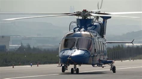 Yerli ve milli ilk helikopter motoru TS1400 test uçuşunda GÖKBEYi