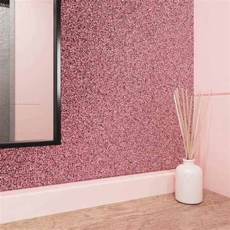 Light Pink Glitter Paint For Walls Official Shop | dpise2022.dps.uminho.pt