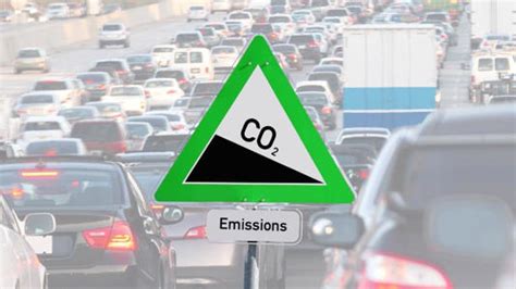 Tres De Cada Cuatro Coches No Podrán Circular En 2023 Así Afecta La