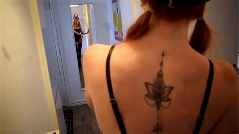 Red Firesquirt Model Page XVIDEOS