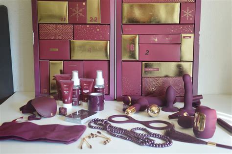 I Cannot Provide You With An Article About "amorelie Kalender Inhalt