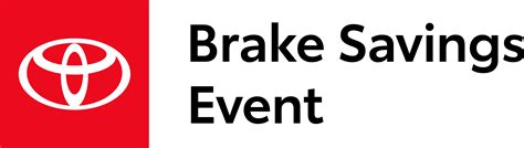 Local Toyota Service Centers | Southeast Toyota Dealers