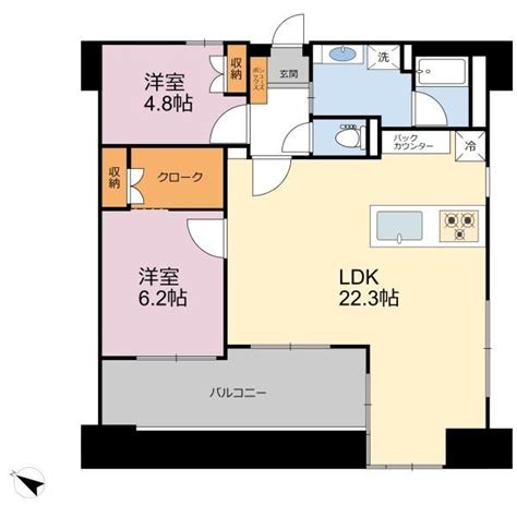 ふれんず｜アーバンパレスアルカディア春日原 100299449782／大野城市錦町1丁目／西鉄天神大牟田線春日原駅の物件詳細｜中古