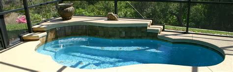 Swimming Pool Grottos Loveseat Grotto Swimming Pool Waterfall Kit