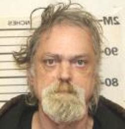 Edward Craig Storms Sex Offender In Independence MO 64052 MO67911928