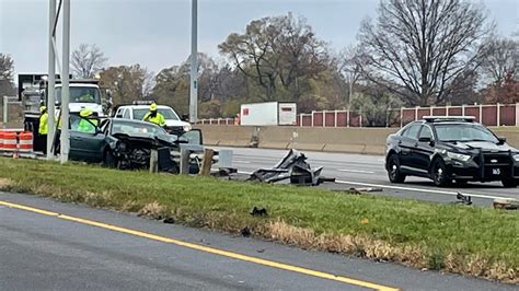 5 Ways the I-71 North Accident Today Could Have Been Prevented - tvmd4m9