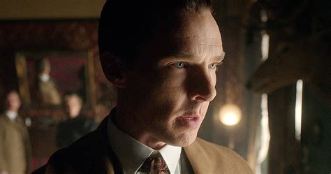 Sherlock Special Trailer Has Holmes Declaring a Victorian War