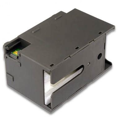 Бокс памперс Epson WF-C579R | купить недорого, на Prom | Украина
