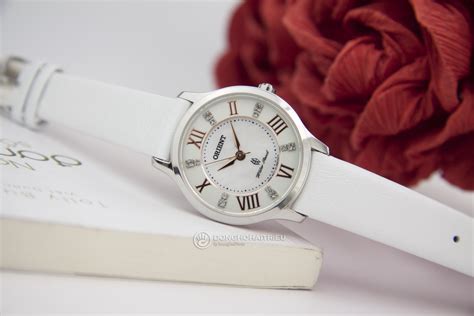 Top M U Ng H Orient Nam Hot Nh T Th Ng Cho Qu Ng