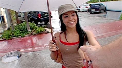 Brianna Love Porn Videos On BangBros