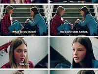 Découvrez idées lesbian et fond d écran téléphone sur ce tableau