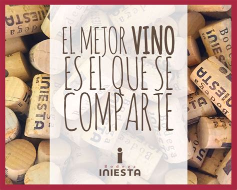 Pin De Crista Gav En Quotes En 2020 Vinos Frases Bares De Vino