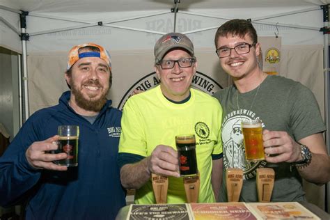 Cincy Beerfest 2020