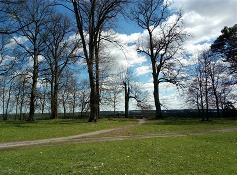 Meizu M3 Note Review - One of the Best in Class - Gizmochina