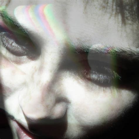 black sun king enemy   kbps file discogs