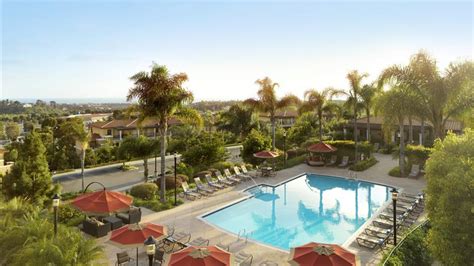 MarBrisa, a Hilton Grand Vacations Club | Carlsbad, CA