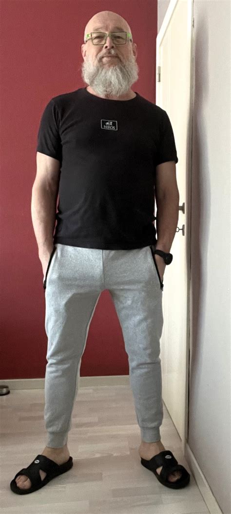 Naked People Stripped 11 Jo 58 Belgium