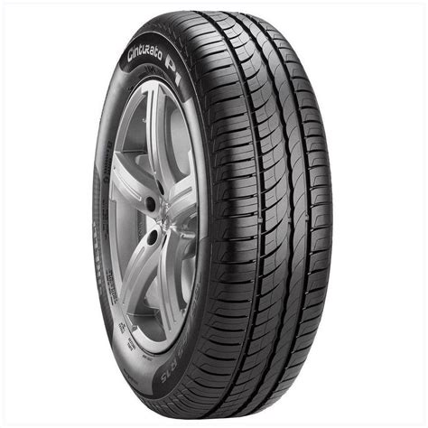 Pneu Pirelli P1 185 65 14 Black Friday Desconto No Extra