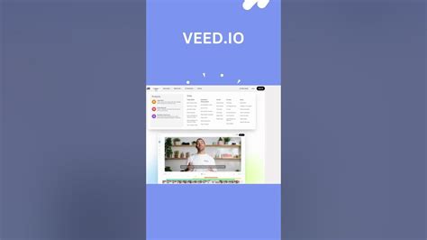 veedio create stunning  add subtitles grow audience