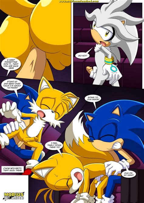 Female Tails The Fox Hentai Mega Porn Pics