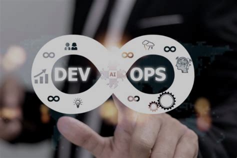 Hire DevOps Developers Best DevOps Engineers India