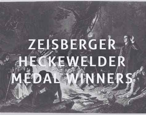 Dover Man Accepts Years To Life Rather Than Go To Trial For Sex Crimes Wjer Radio Fm