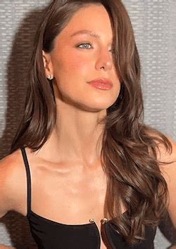 Milf Alicious Tumblr Tumbex