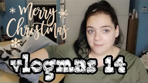 Vlogmas Unboxing Shein Solete Youtube