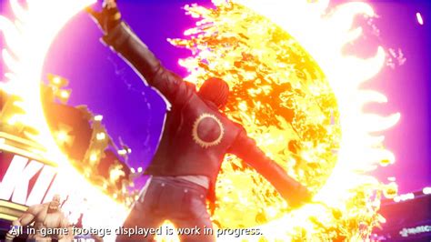 kof-xv-kyo-kusanagi-character-trailer-05