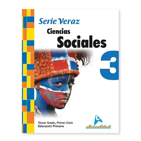 Ciencias Sociales 3 Primaria Edelvives 4