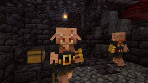 Minecraft 10 Most Dangerous Mobs In The Game Ranked