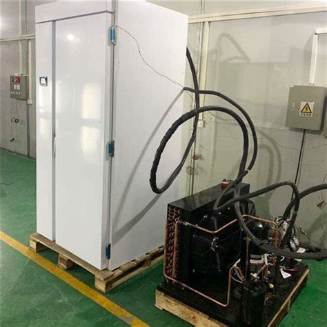 Blast Chiller Freezer - China Blast Chiller Freezer Manufacturers Suppliers Factory