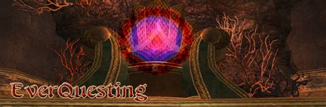 Everquesting Ranking Our Favorite Everquest Ii Expansions Massively