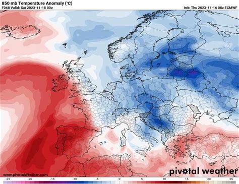 Mróz nasili się w Polsce Temperatura spadnie poniżej 10 st C