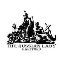 Russian Lady Hartford | LinkedIn