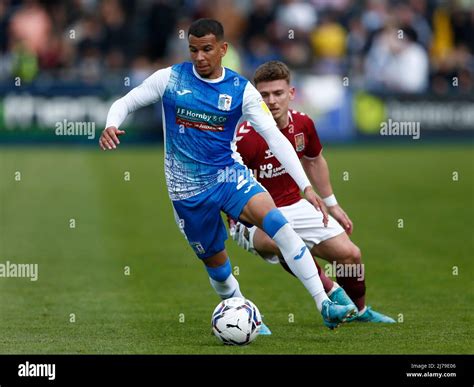 Barrows Connor Brown Hi Res Stock Photography And Images Alamy