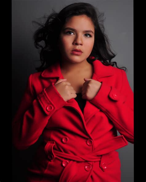 Cei 69 Profa Ester Bueno De Camargo Nascimento