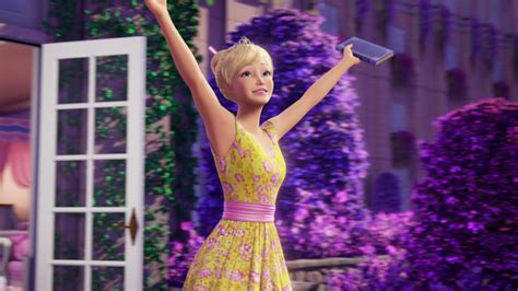 Barbie And The Secret Door HD Barbie Movies Photo 37658291 Fanpop