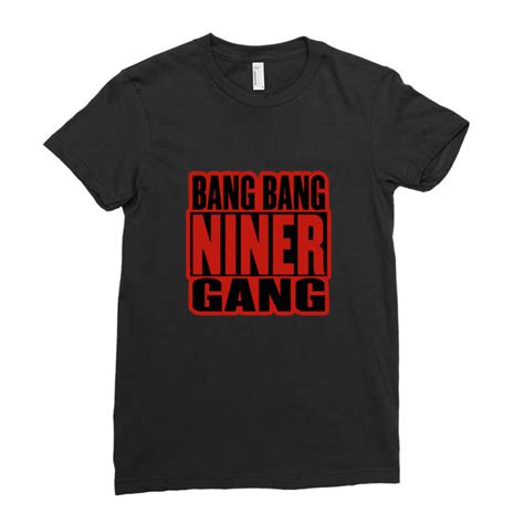 Bang Bang Niner Gang Earl Stevens E 40 Niner Gang San Francisco Lyrics