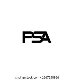 1,349 Logo psa Images, Stock Photos & Vectors | Shutterstock