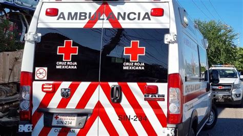 Agente De Tránsito Derrapa Y Se Fractura Luz Noticias