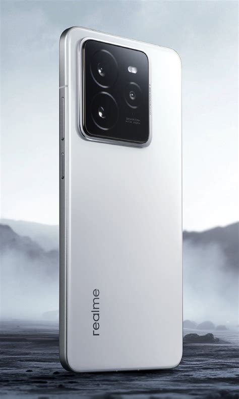 Realme GT 7 Pro price leaks ahead of launch next week