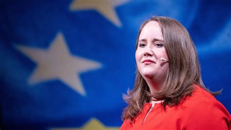 Ricarda Lang Zur Europawahl Keine Koalition Mit Rechtsextremen