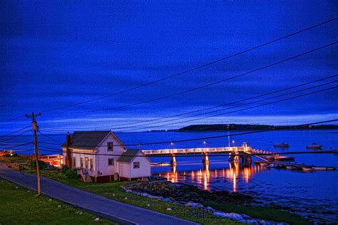 Kamuda Photography: Ocean Point Maine