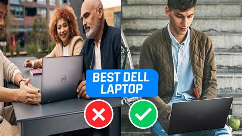 World S Best Dell Laptop Top Picks For Work Gaming Students