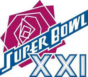 Super Bowl logo history and the design philosophy representing Phoenix ...