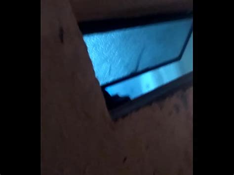 VID 20160904 192307879 HDR XVIDEOS