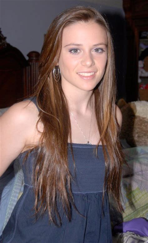 Caitlin Beadles Caitlin Victoria Beadles Photo 11728483 Fanpop