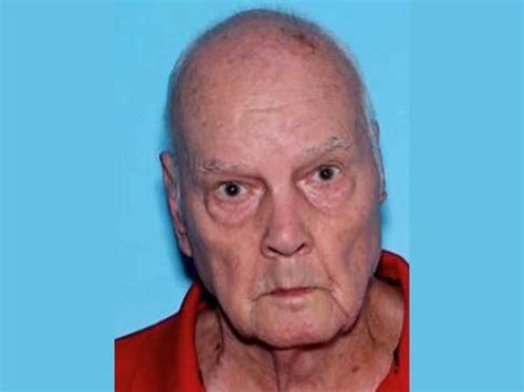 Missing 92 Year Old Birmingham Man Found Safe