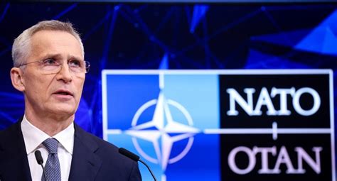 Finland To Become Nato Member On Tuesday Channels Television